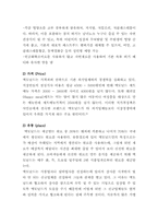 맥도날드 마케팅전략및 발전방향-17