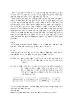 동기부여이론00-12
