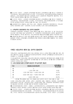 절세와 탈세의 비교 및 분석-2