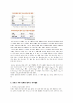 트렌스지방에 관한 조사,트렌스지방, 트렌스 지방, 트렌스지방의이용, 트렌스 지방의 생성, 트랜스지방의역할-7