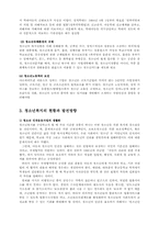 청소년복지의 실태와 과제 및 전망00-5