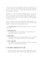 G20 정상회의 레포트-9