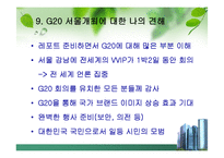 G20정상회의(정의.의미.자세.견해)-15