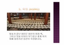 와인이란,와인의 역사,종류-8