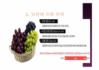 와인이란,와인의 역사,종류-14