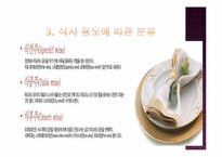 와인이란,와인의 역사,종류-15