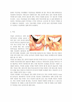 구강관리용품 사진과 사용법설명- 칫솔, 치약, 치간칫솔, 치실, 혀클리너-3