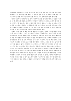 버블경제학 보고서-2
