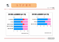 닌텐도 마케팅성공사례(4P,STP,SWOT분석)-15