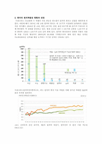 [투자론] 원자력산업 관련기업 분석 - BHI(비에이치아이)-7