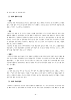 [국제경영] 국제화기업 성공사례 및 우리나라의 국제화 방안-6