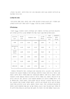 [마케팅 원론] `잔비어`의 마케팅 전략-12