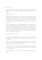 [경영혁신] eToys 의사결정 실패사례-4