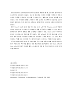 [경영혁신] eToys 의사결정 실패사례-15