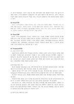 [마케팅 원론] 진로의 참이슬 마케팅 분석-5