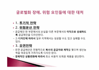 [국제경영] 국제화 성공사례 조사(월마트와 의료산업의 국제화)-17