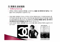 [국제경영] 국제화 성공사례 조사(월마트와 의료산업의 국제화)-19