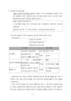 [국제재무관리] CJ 미디어 온게임넷(ongamenet)미국 게임방송 진출 투자 계획안-13