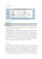 [국제재무관리] CJ 미디어 온게임넷(ongamenet)미국 게임방송 진출 투자 계획안-15
