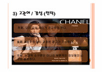 [소비자행동론] FCB Grid모델-20