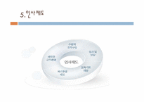 [경영학원론] 무선인터넷 콘텐츠 및 유무선 전화결제 기업(주)다날 기업분석 보고서(2009년기준)-11