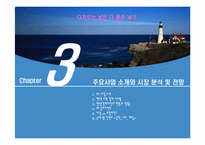 [경영학원론] 무선인터넷 콘텐츠 및 유무선 전화결제 기업(주)다날 기업분석 보고서(2009년기준)-13