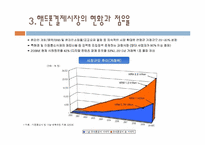 [경영학원론] 무선인터넷 콘텐츠 및 유무선 전화결제 기업(주)다날 기업분석 보고서(2009년기준)-16