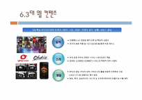 [경영학원론] 무선인터넷 콘텐츠 및 유무선 전화결제 기업(주)다날 기업분석 보고서(2009년기준)-19