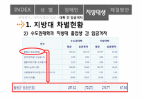 [노동경제학] 임금격차와 차별-16