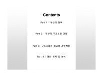 [경영학] 두산의 구조조정과 경영혁신-2