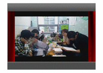 [조직행동론] 성공한 리더와 실패한 리더(리더십에 대한 고찰)-11