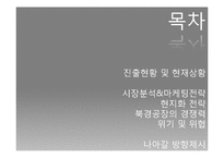 [경영학] 현대자동차의 중국시장 성공전략-2