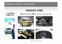 [경영학] 현대자동차의 중국시장 성공전략-14