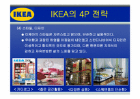 [국제경영] IKEA의 해외 진출 전략-12