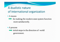 [국제경영] 국제기구 기관조사 보고서(WTO, EU, NATO, ASEAN, APEC)(영문)-3