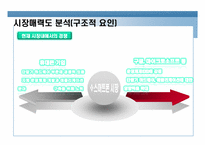 [마케팅 관리] 삼성 `옴니아2`를 중심으로 한 스마트 폰에 대한 마케팅 전략 분석-11