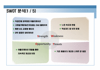 [마케팅 관리] 삼성 `옴니아2`를 중심으로 한 스마트 폰에 대한 마케팅 전략 분석-14