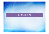 [국제경영] 쌤소나이트(samsonite) 생산 및 연구개발활동의 세계적인 배치와 조정-3