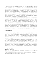 [인터넷비지니스] 야후의 Broadcast.com 인수와 B2B 서비스-5