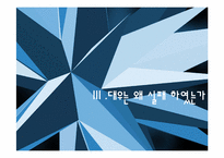 [마케팅] 대우의 세계경영 실패 사례 분석-12