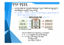 [마케팅] 대우의 세계경영 실패 사례 분석-14