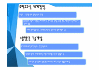 [마케팅] 대우의 세계경영 실패 사례 분석-17