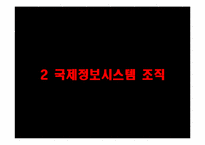 [경영정보] MIS(Managing Global Systems) 국제정보시스템에 대한 분석-9
