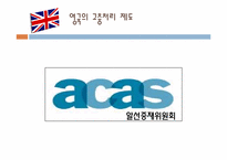 [노사관계론] 고충처리제도-외국기업사례를 통한 한국기업이 나아가야 할 길-19