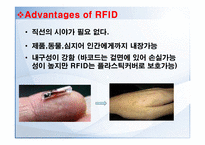 [인터넷과 경영] Wal-mart Leads RFID Adoption-11