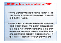[인터넷과 경영] Wal-mart Leads RFID Adoption-15