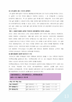 [조직행동론] 성공한 리더와 실패한 리더 사례분석(리더십에 대한 고찰)-13