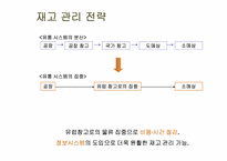 [국제경영] 샘소나이트 국제 생산 전략-6