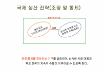 [국제경영] 샘소나이트 국제 생산 전략-10