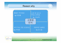 [마케팅 전략] 행복한 일터 경영 분석 및 마케팅 전략 제안-20